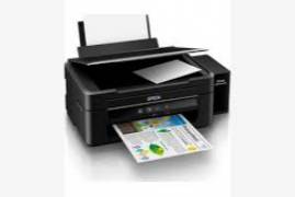 epson printer scan copy