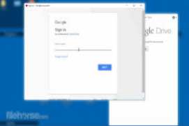 expandrive registry change expandrive registry change